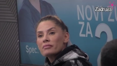 ANA NE PRESTAJE DA OTKRIVA STRAVIČNE DETALJE O ZVEZDANOVOM TERORU Nacija zgrožena onim što joj je radio, zajecala na sav glas!