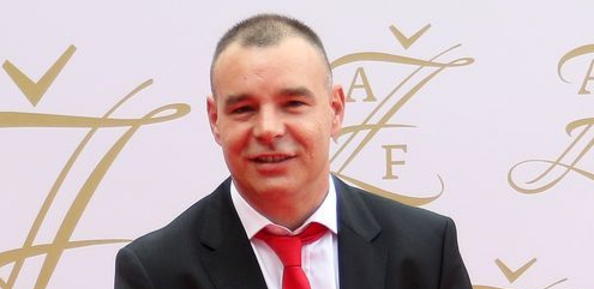 OVE PEVAČICE SU BILE SA ACOM BULIĆEM PRE ANE ĆURČIĆ? Evo šta su sve radile zbog njega, konačno isplivalo u javnosti!