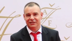ONI IGRAJU IGRU Aca Bulić priznao da zna sve o Aninoj i Zvezdanovoj prošlosti