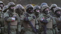 UKRAJINCI ODLAŽU KONTRAOFANZIVU Ovo su razlozi zbog kojih Kijev još čeka!