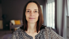 PISMO NAŠE ČITATELJKE Moj sin ne želi da posti, a o krštenju deteta neće ni da čuje