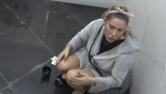 ANA RAZOČARANA KAKVO MIŠLJENJE ZADRUGARI IMAJU O NJOJ Ana u haosu kada je sumirala utiske nakon sinoćne emisije (VIDEO)