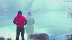 TEST Kako ljubavne uspomene utiču na vas?