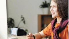 U TOKU SU PRIJAVE ZA BESPLATNU PRIPREMU POLAGANJA ZAVRŠNOG ISPITA