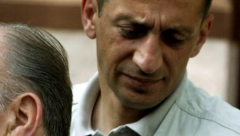 HIT: BIVŠI DIREKTOR OBAVEŠTAJNO-BEZBEDNOSNE AGENCIJE BIH SE NE MIRI SA SUDBINOM DA JE SMENJEN: Osmica se zaključao u kancelariju