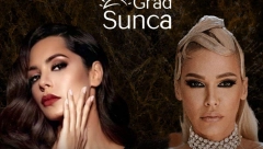 OTKRIVENO Evo ko će nastupiti na Start Music Festu