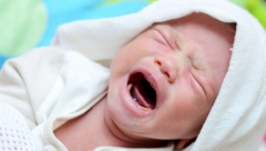 NOVA ŠANSA Veštačka oplodnja doniranim ćelijama za sve