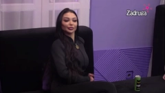 NASTAVILA DA PROVOCIRA BIVŠE Maja odlučila da ide sa Bilalom na Rajsko ostrvo: SVI ONI MENE VOLE