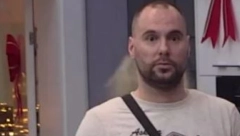 "ZVEZDAN JE NARUČIO GEPEKOVANJE POZNATOG PEVAČA" Oglasio se svedok, odlučio je da progovori i otkrije sve o Slavnićevim krivičnim delima