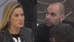 PO IZLASKU IZ ZADRUGE IDU NA ROBIJU Ana i Zvezdan u problemima do guše, otkriveni svi detalji njihovih nelegalnih radnji