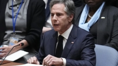 OD NJEGOVE IZJAVE BI I NORMALAN POLUDEO Blinek se okomio na Putin, sud ne priznaje, ali ima poseban zahtev za ostale!