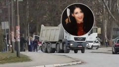 DETALJI TRAGEDIJE U LUČANIMA Lidija prvi put sa bebicom došla kod roditelja, pa poginula!