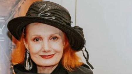 OVO JE NAJTRAGIČNIJA LJUBAVNA PRIČA Josipa Lisac posle njega nikada nije pogledala drugog, a i danas mu piše pisma