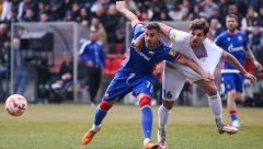 POBEDA PRED DERBI Katai vodio Zvezdu do trijumfa u Ivanjici (VIDEO)