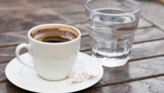 GDE BACITI TALOG OD KAFE? Ovu grešku svi pravimo, a može skupo da nas košta