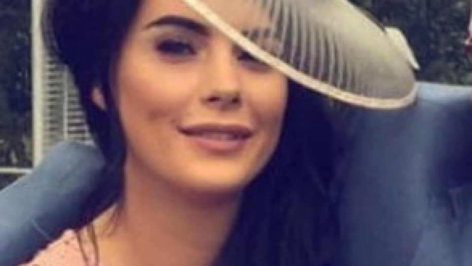 KAKVA PODLOST! DOBILA 4,2 MILIONA EVRA NA LUTRIJI