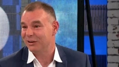 SVE ŽENE ACE BULIĆA Jedna poznata pevačica mu je posvetila pesmu dok su bili u vezi, a malo ko zna da se radi o njemu