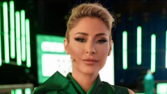 VODITELJKA SLAGALICE SKINULA GIPS Kristina je doživela pakao na zimovanju, a sada se vratila bolja i jača nego ikada (FOTO)