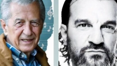 KAPA DOLE Ana, Aca i Miroslav se odrekli 110.000 evra, a ovo je razlog tome