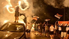 Analitičari izneli svoje prognoze, oko jednog se složili! ON će biti NOVI predsednik CRNE GORE!