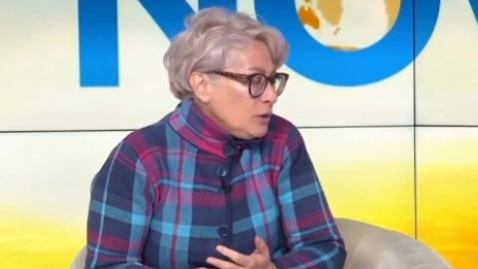 KAKVA LAŽULJA! Aida pominjala ubistvo predsednika Vučića, a sada još ispade ona žrtva (VIDEO)