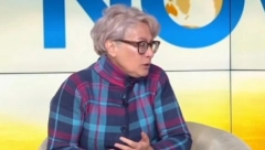 KAKVA LAŽULJA! Aida pominjala ubistvo predsednika Vučića, a sada još ispade ona žrtva (VIDEO)