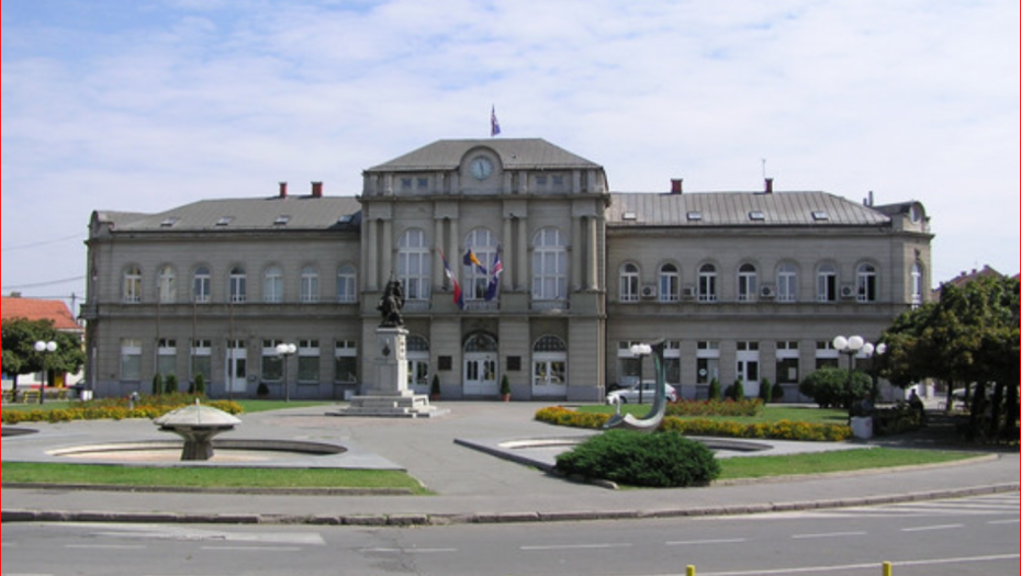 DETALJI HORORA U BIJELJINI Devojka osuđena na godinu i po zatvora jer je ucenjivala partnera
