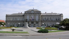 DETALJI HORORA U BIJELJINI Devojka osuđena na godinu i po zatvora jer je ucenjivala partnera