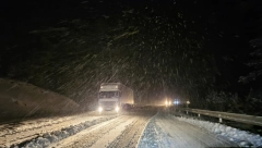 MEĆAVA NE PRESTAJE Ceo Zlatibor ostao bez struje!