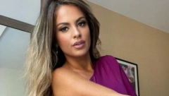 ŠOKANTNO PRIZNANJE Naša pevačica uhvatila muža u prevari, a evo šta se nakon toga desilo!