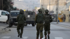 IZRAELSKA VLADA DONELA ODLUKU Odobreno oslobađanje 50 palestinskih ženskih talaca