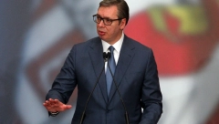 ZSO MAMAC ZA VUČIĆA? Zajednica srpskih opština je Vučićeva vizija, jedna od njegovih pobeda!