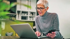 SVI PAZE OVA DOKUMENTA: Neka moraju da se čuvaju ceo život, ali na koji način to uraditi?