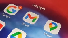 PAO GMAIL Milioni korisnika prijavljuju isti problem
