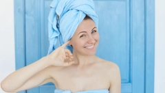 Ukoliko imate ovu opasnu naviku, SMESTA PREKINITE da se ne završi fatalno po vaše zdravlje