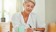 OKO OVOGA SE NAJVIŠE BRINU KORISNICI PORODIČNIH PENZIJA Evo koje pitanje najčešće postavljaju, srećom, odgovori su uglavnom povoljni