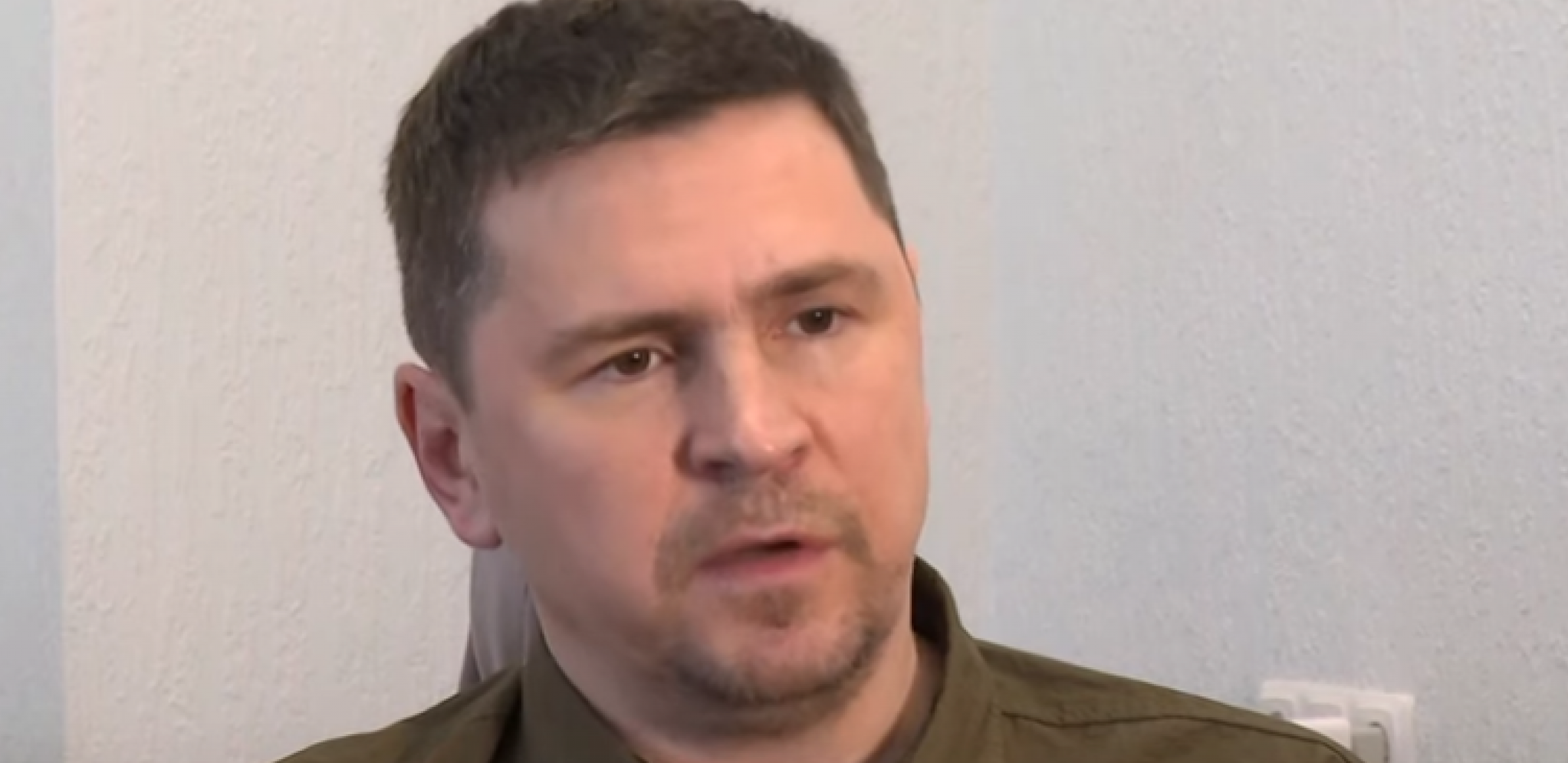UKRAJINA SE JOŠ NADA "Zapadne zemlje su već donele odluku!"