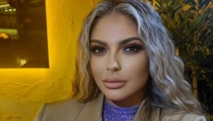 NEVOLJE U RAJU? Vanja Mijatović progovorila o bračnom životu, pa priznala oko čega dolazi do sukoba