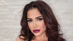 BILA JE ZAPRŠKA MOG BRAKA Pevač otkrio kako je Aleksandra Mladenović uticala na njegov odnos sa ženom