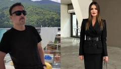 KEBA POLUDEO ZBOG SEVERINE Haos u emisiji, voditelj postavio neprijatno pitanje, pevač uradio nešto što niko nije očekivao