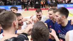 SVE ŠTO TREBA DA ZNATE O ŽREBU ZA SVETSKO PRVENSTVO Evo kog datuma Srbija dobija rivale