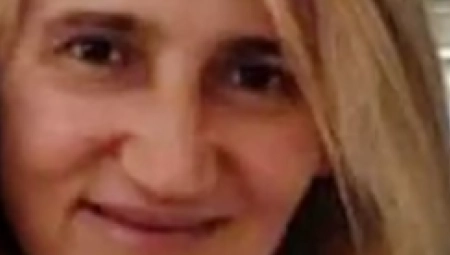 NESTALA LJILJANA IZ BRANIČEVA Pre dva dana otišla u šetnju iz koje se nije vratila - porodica moli za pomoć!