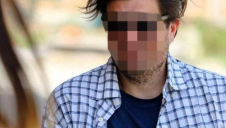 UHAPŠEN BAHATI VOZAČ POSLE NESREĆE U SURČINU Pijan džipom pregazio majku osmoro dece, pa zapalio tompus!
