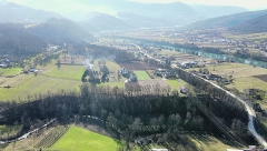 NEVEROVATAN SAN SNEŽANE PAVLOVIĆ IZ BAJINE BAŠTE: Bogorodica joj pokazala temelje crkve iz IV veka