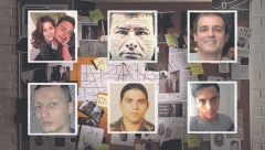 OČEVI MONSTRUMI Decu silovali, davili i tukli do smrti! Psiholozi upozoravaju na sve češće zločine roditelja! (FOTO)