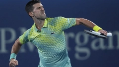 OVO JE NESTVARNO Da li znate koliko je poena tokom karijere odigrao Novak Đoković?