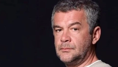 NAPADNUT SIN NEBOJŠE GLOGOVCA Muškarac ga udarao po glavi, reagovala policija!