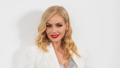 UHVAĆENI ZAJEDNO U NOĆNOJ KUPOVINI Evo kakav odnos imaju Jelena Rozga i sin Tončija Huljića