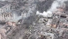 "JASNO VIDIMO OBRAZAC" Sprema se tužba protiv Rusije!