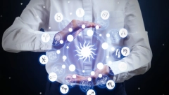 VIKEND HOROSKOP Bik će saznati važnu vest, Blizanci prinuđeni da menjaju plan, Strelca će partner sa razlogom "oduvati"